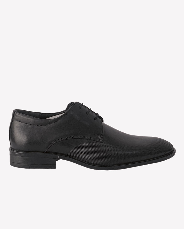 Pantofi clasici pentru bărbați | orso-store.com