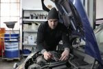 Înlocuirea unui motor defect – ce este important de știut?